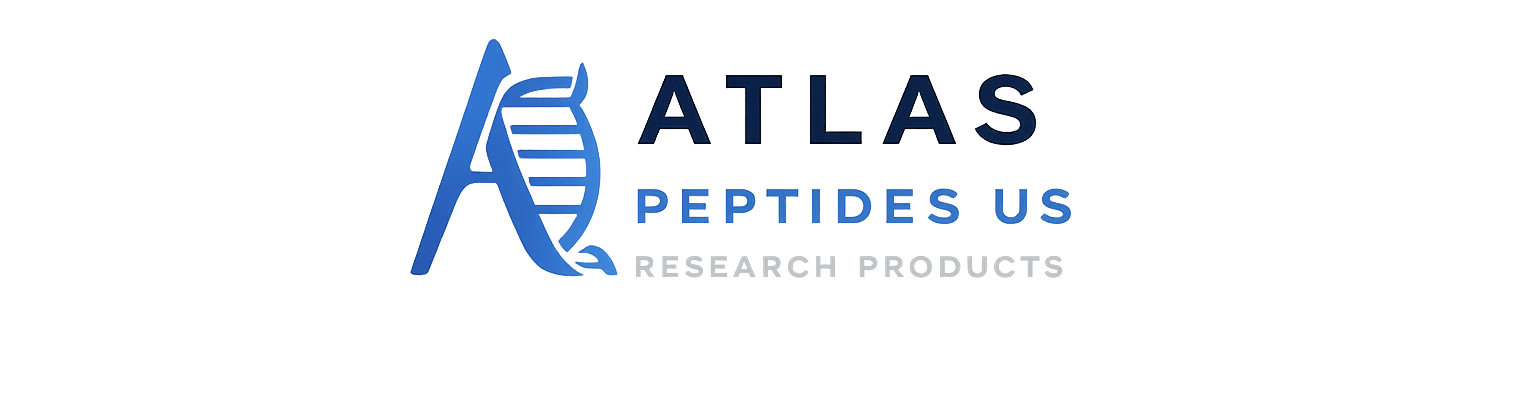     Atlas Peptides US